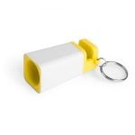 Altavoz llavero holys - Imagen 4