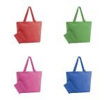 BOLSA PURSE - Imagen 2