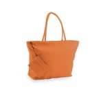 BOLSA MAXIZE - Imagen 2