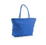 BOLSA MAXIZE - Imagen 3