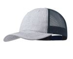 GORRA DANIX
