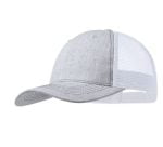 GORRA DANIX - Imagen 2