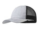 GORRA DANIX - Imagen 3