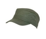 GORRA SAIGÓN - Imagen 2