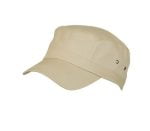 GORRA SAIGÓN - Imagen 3