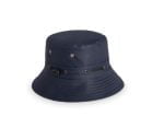 GORRO VACANZ - Imagen 2