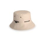 GORRO VACANZ - Imagen 3