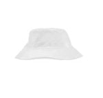 GORRO GALEA - Imagen 2