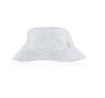 GORRO GALEA - Imagen 3