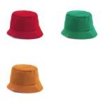 GORRO MARVIN - Imagen 2