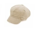 GORRA DANAE - Imagen 3