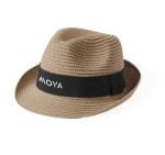 SOMBRERO RANYIT - Imagen 3