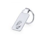 Llavero depor - Imagen 2