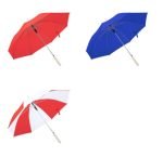 PARAGUAS KORLET - Imagen 2