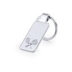 Llavero depor - Imagen 3