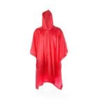 PONCHO MONTELLO