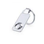 Llavero depor - Imagen 4