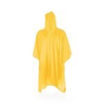 PONCHO MONTELLO - Imagen 2