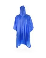 PONCHO MONTELLO - Imagen 3