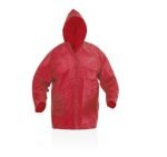 IMPERMEABLE HYDRUS - Imagen 2