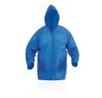 IMPERMEABLE HYDRUS - Imagen 3