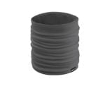 BRAGA SUANIX - Imagen 2