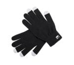 GUANTE TÁCTIL DESPIL