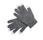 GUANTE TÁCTIL DESPIL - Imagen 2