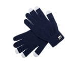 GUANTE TÁCTIL DESPIL - Imagen 3