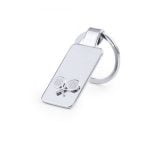 Llavero depor - Imagen 6