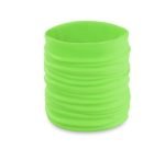 BRAGA BECKS - Imagen 3