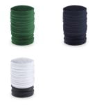 BRAGA MEIFAR - Imagen 2