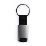 Llavero madison - Imagen 2