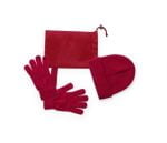 SET DUVEL - Imagen 2