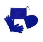 SET DUVEL - Imagen 3