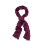 PAÑUELO MIRTOX - Imagen 3