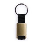 Llavero madison - Imagen 4