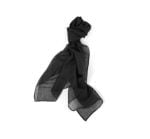 FOULARD INSTINT