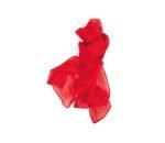 FOULARD INSTINT - Imagen 2