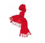 PASHMINA MAGNOLIA - Imagen 2