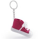 Llavero komber - Imagen 2