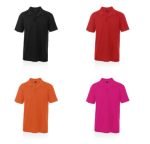 POLO BARTEL COLOR