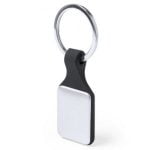 Llavero kaelis - Imagen 2