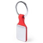 Llavero kaelis - Imagen 3