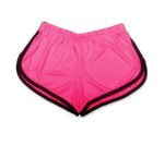 CULOT BIZAX - Imagen 3