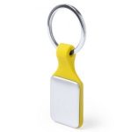 Llavero kaelis - Imagen 4