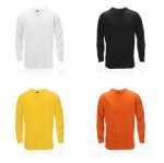 CAMISETA ADULTO TECNIC MAIK