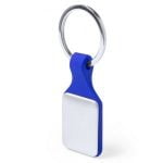 Llavero kaelis - Imagen 5