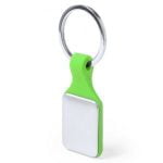 Llavero kaelis - Imagen 6