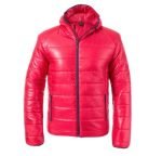 CHAQUETA LUZAT - Imagen 2